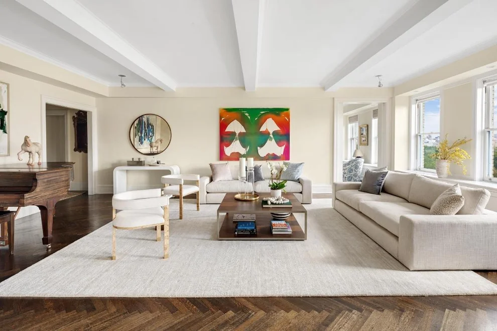 Unit for sale at 15 W 81ST Street, Manhattan, NY 10024