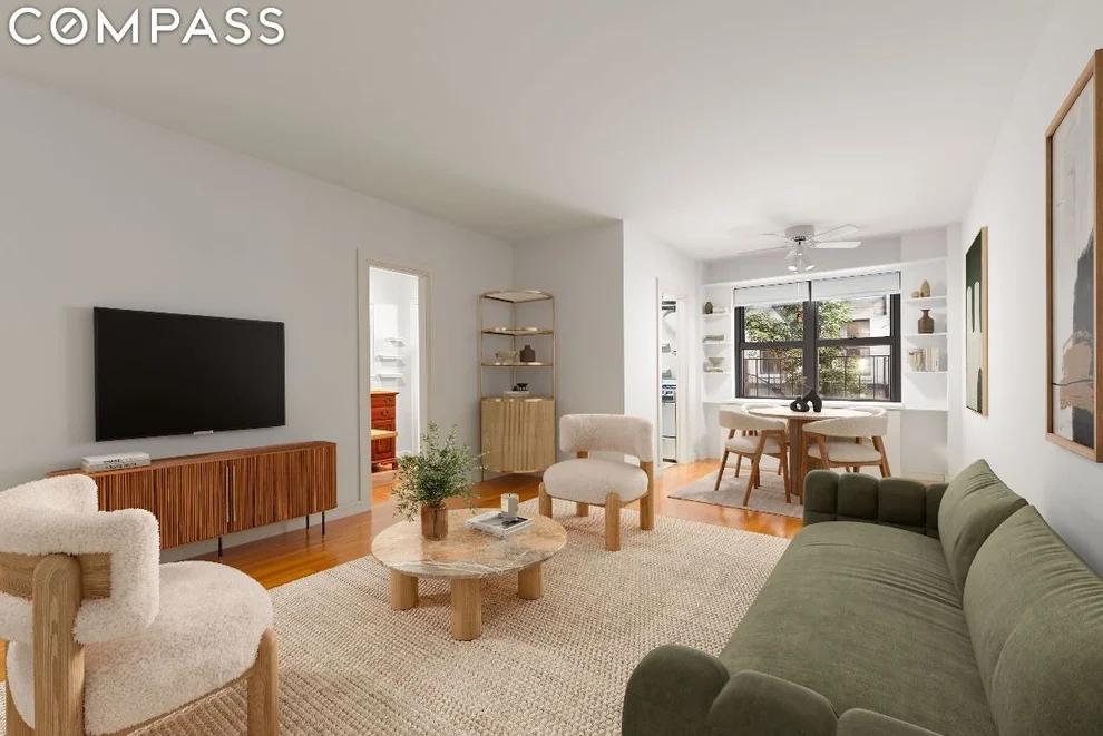 Unit for sale at 505 E 82nd Street, Manhattan, NY 10028