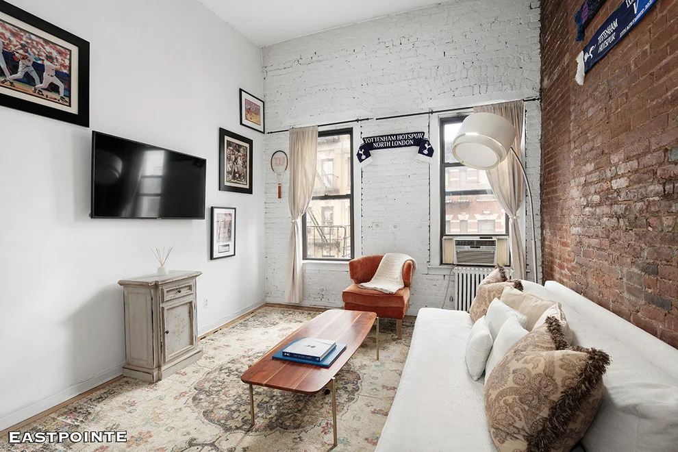 Unit for sale at 145 SULLIVAN Street, Manhattan, NY 10012