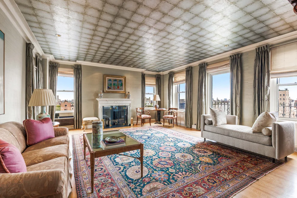 Unit for sale at 784 PARK Avenue, Manhattan, NY 10021