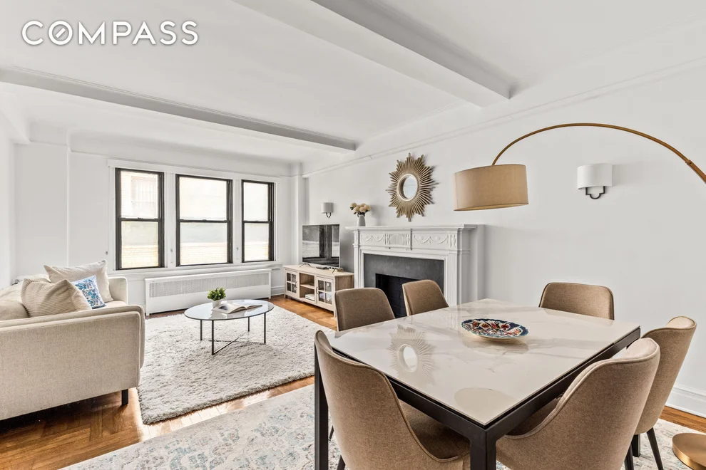 Unit for sale at 70 E 96th Street, Manhattan, NY 10128