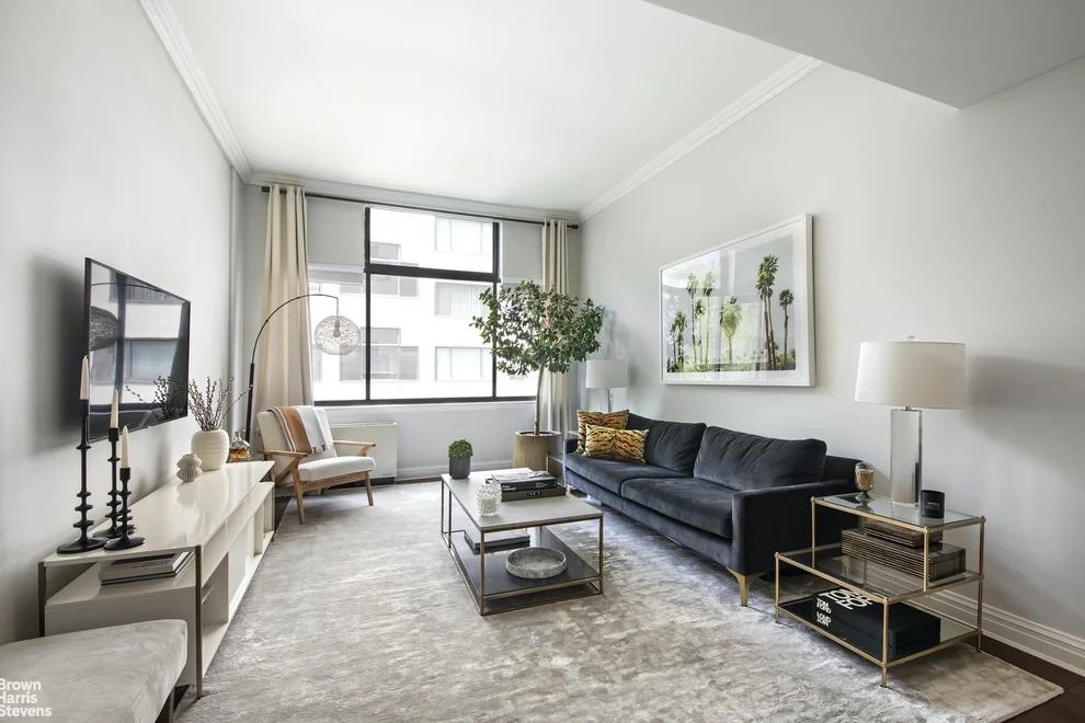 Unit for sale at 77 BLEECKER Street, Manhattan, NY 10012