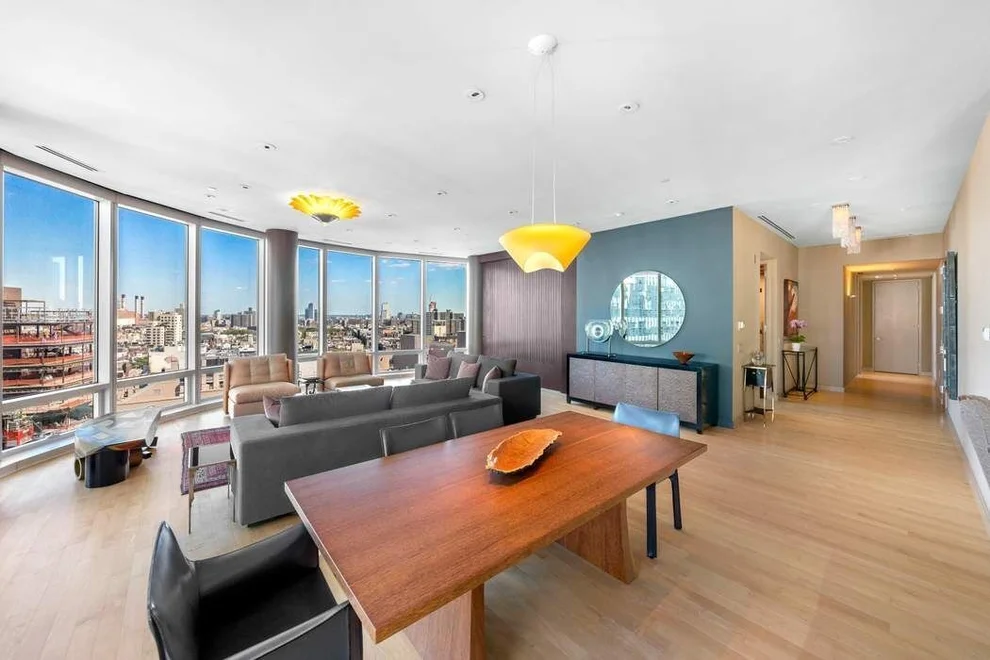 Unit for sale at 445 Lafayette Street, Manhattan, NY 10003