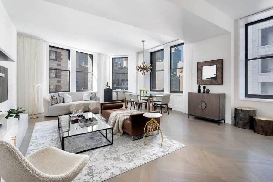 Unit for sale at 212 5TH Avenue, Manhattan, NY 10010
