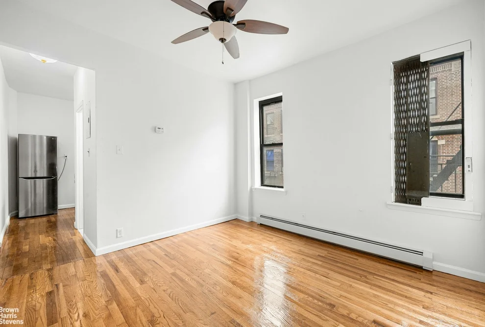 Unit for sale at 578 RALPH Avenue, Brooklyn, NY 11233