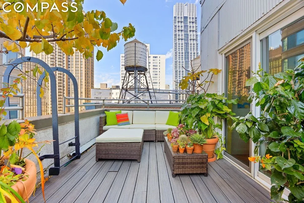 Unit for sale at 140 W 69th Street, Manhattan, NY 10023