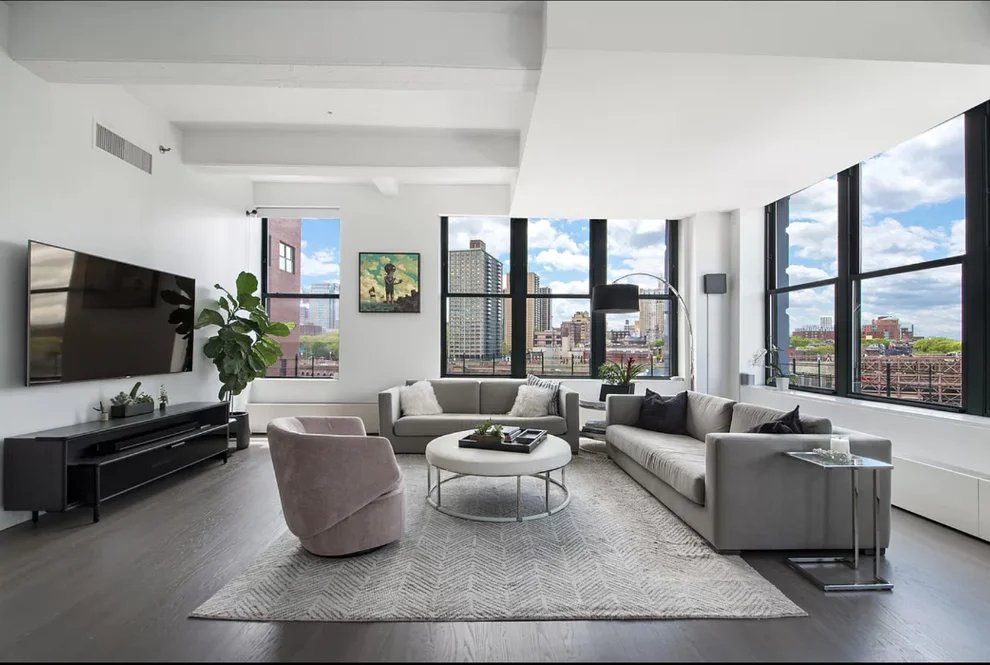 Unit for sale at 30 Main Street, Brooklyn, NY 11201