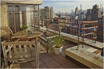 Unit for sale at 565 W END Avenue, Manhattan, NY 10024