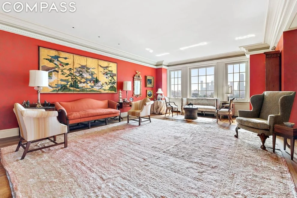 Unit for sale at 435 E 52nd Street, Manhattan, NY 10022