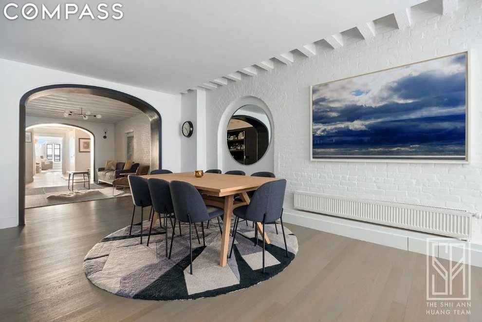 Unit for sale at 104 Charlton Street, Manhattan, NY 10014