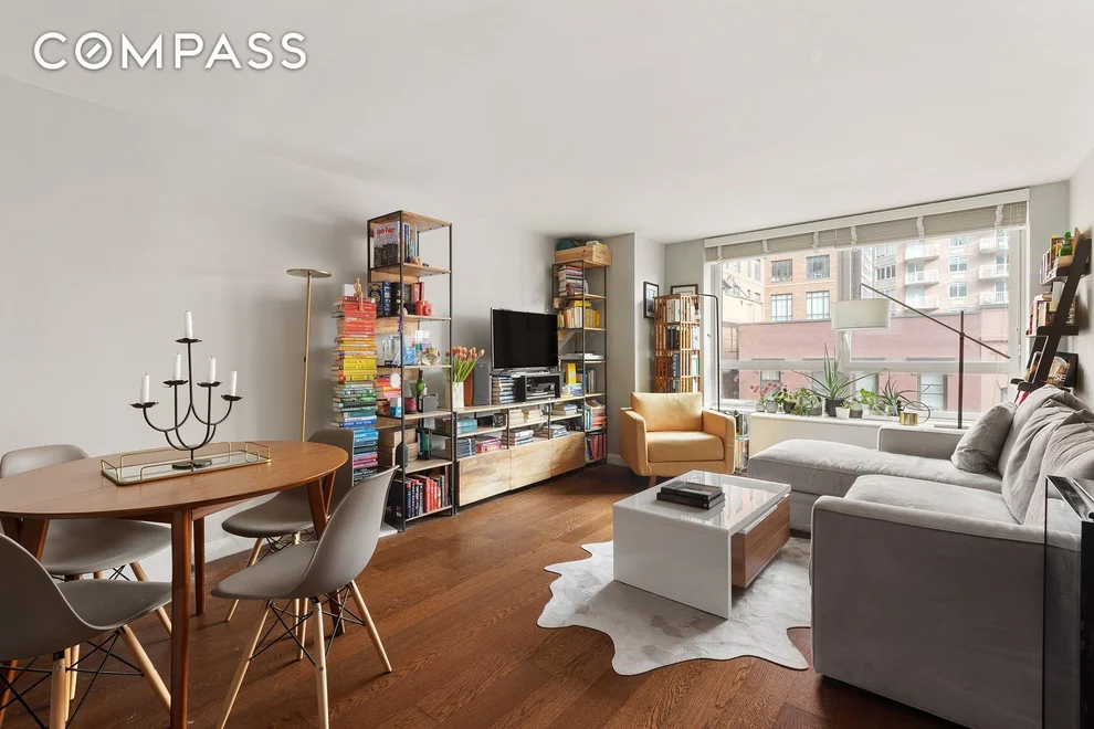 Unit for sale at 200 E 94th Street, Manhattan, NY 10128