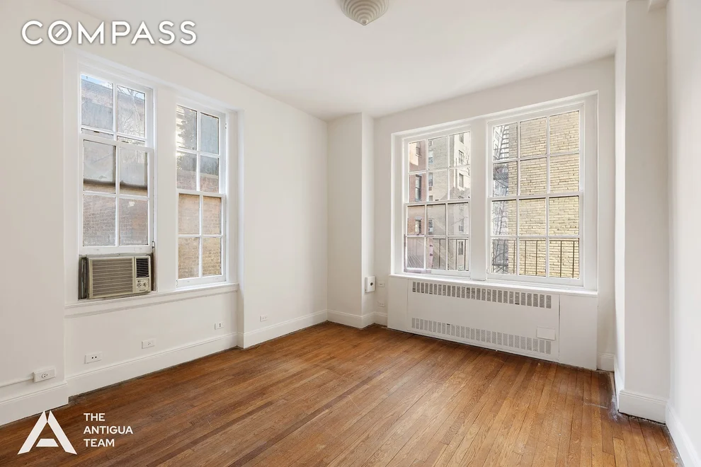 Unit for sale at 45 E 66th Street, Manhattan, NY 10065