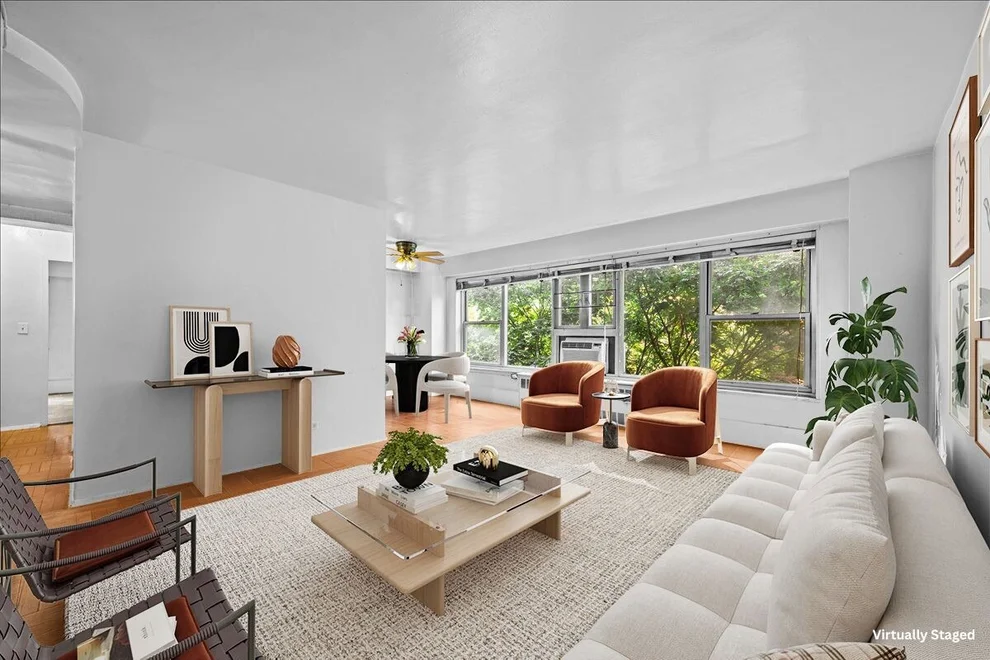 Unit for sale at 125 ASHLAND Place, Brooklyn, NY 11201