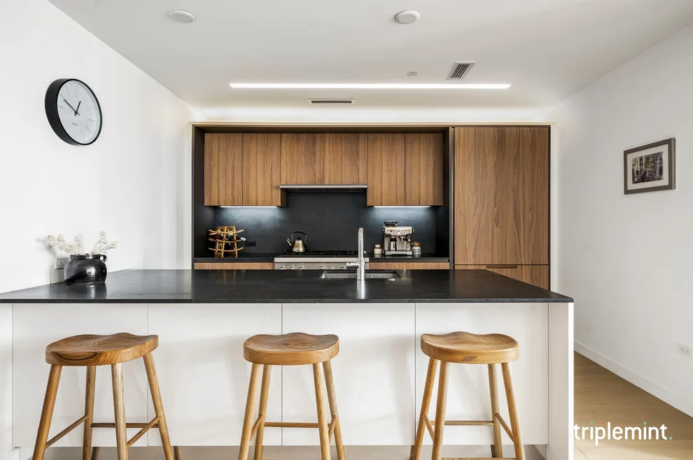 Unit for sale at 856 Washington Avenue, Brooklyn, NY 11238