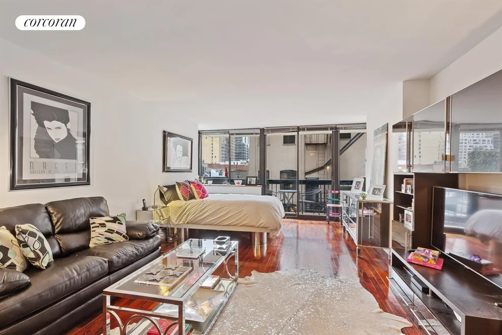 Unit for sale at 330 E 75th Street, Manhattan, NY 10021