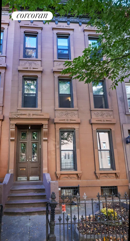 Unit for sale at 504 7TH Street, Brooklyn, NY 11215