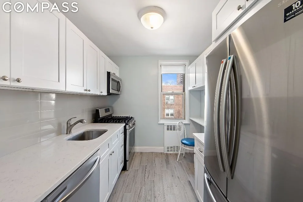 Unit for sale at 5635 Netherland Avenue, Bronx, NY 10471