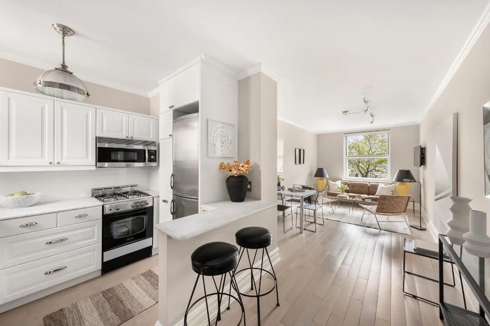 Unit for sale at 45 W 11th Street, Manhattan, NY 10011
