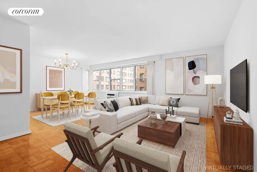 Unit for sale at 1175 YORK Avenue, Manhattan, NY 10065