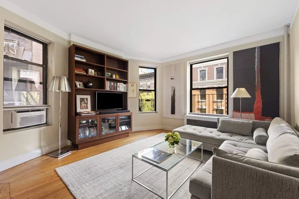 Unit for sale at 320 W 83rd Street, Manhattan, NY 10024