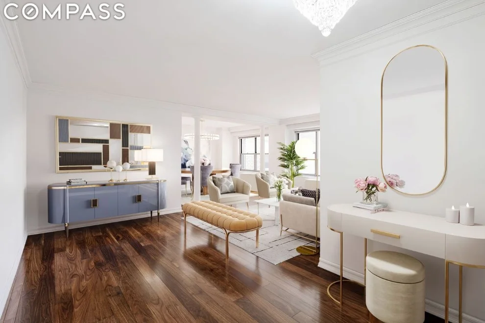 Unit for sale at 400 E 56th Street, Manhattan, NY 10022