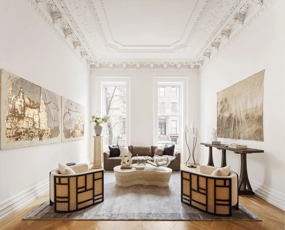 Unit for sale at 118 REMSEN Street, Brooklyn, NY 11201