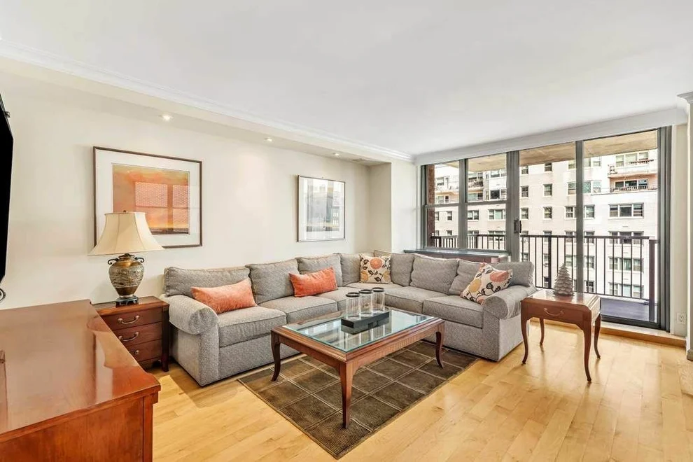Unit for sale at 444 E 86TH Street, Manhattan, NY 10028