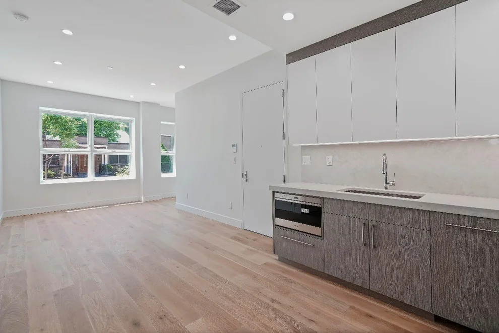 Unit for sale at 45 GARNET Street, Brooklyn, NY 11231