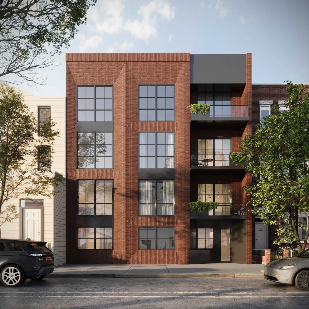 Unit for sale at 650 Greene Avenue, Brooklyn, NY 11221