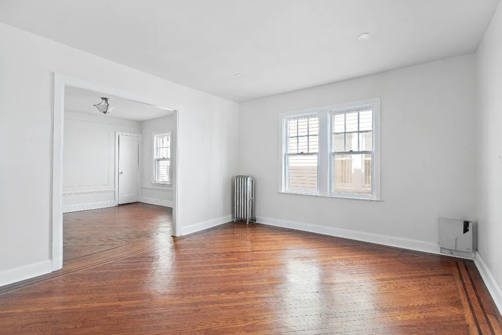 Unit for sale at 500 E 40th Street, Brooklyn, NY 11203