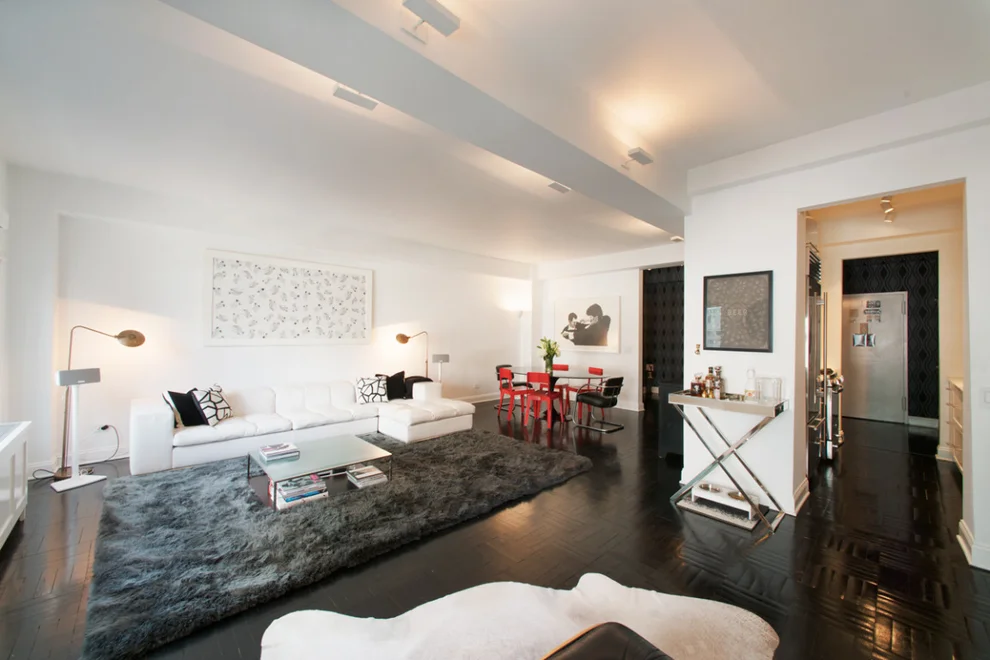 Unit for sale at 200 E 57TH Street, Manhattan, NY 10022