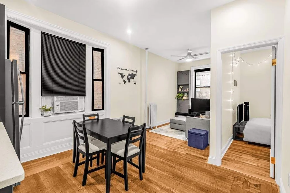Unit for sale at 139 E 30th Street, Manhattan, NY 10016