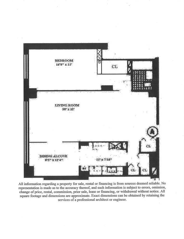 Unit for sale at 401 E 74th Street, Manhattan, NY 10021