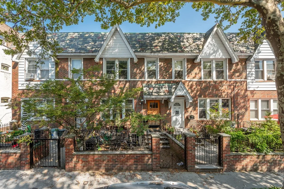 Unit for sale at 35-35 28th Street, Queens, NY 11106
