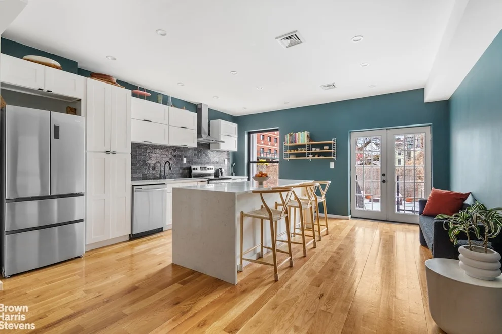 Unit for sale at 157 LOTT Street, Brooklyn, NY 11226