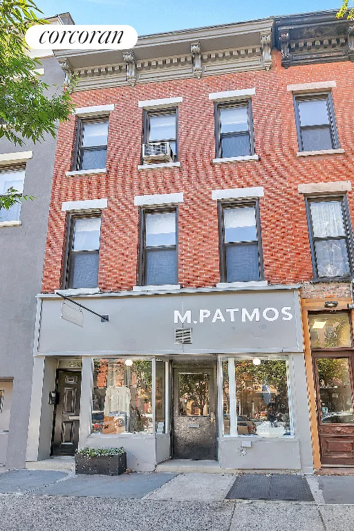 Unit for sale at 380 Atlantic Avenue, Brooklyn, NY 11217