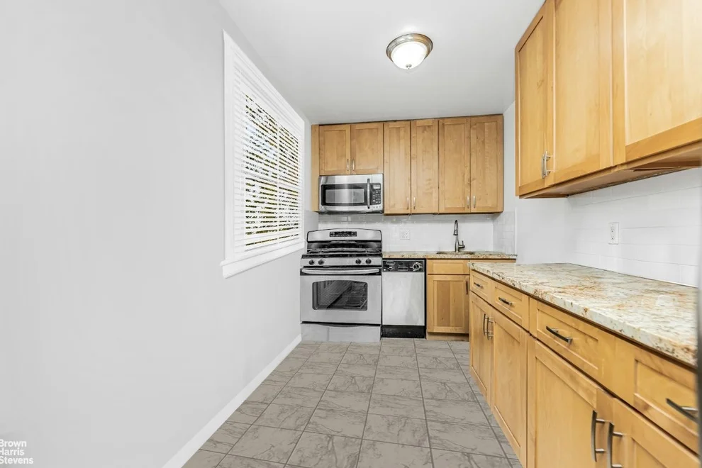 Unit for sale at 143 BENNETT Avenue, Manhattan, NY 10040
