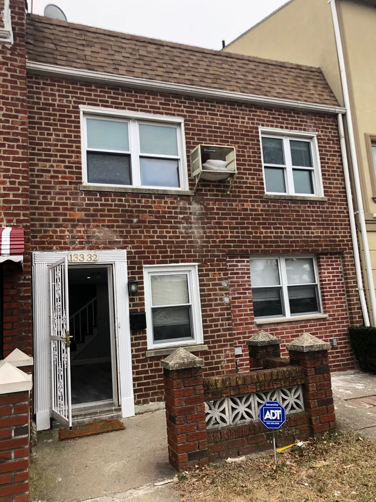 Unit for sale at 133-32 PECONIC Street, Queens, NY 11417