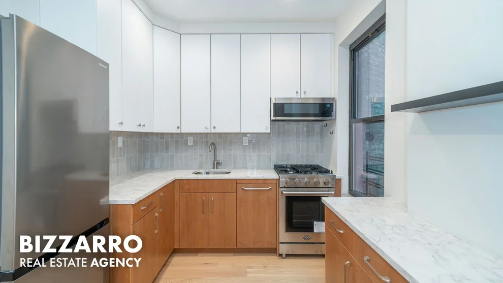 Unit for sale at 474 W 158th Street, Manhattan, NY 10032