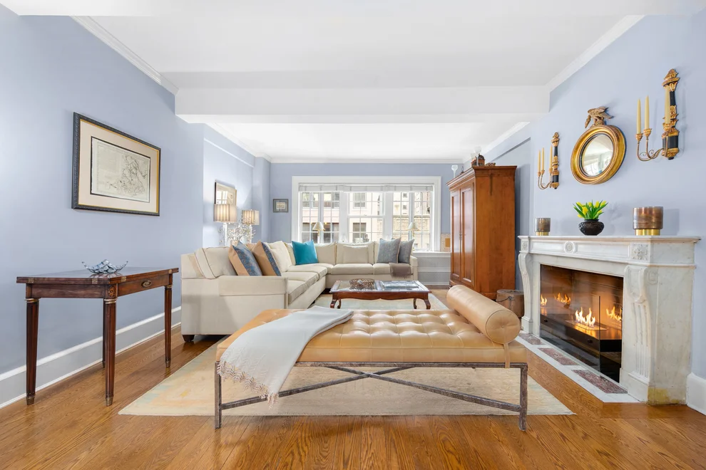 Unit for sale at 35 E 30TH Street, Manhattan, NY 10016