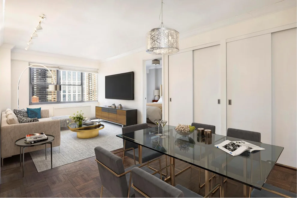 Unit for sale at 400 E 56TH Street, Manhattan, NY 10022