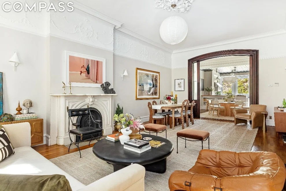 Unit for sale at 150 Henry Street, Brooklyn, NY 11201