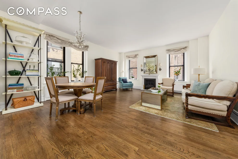 Unit for sale at 929 Park Avenue, Manhattan, NY 10028