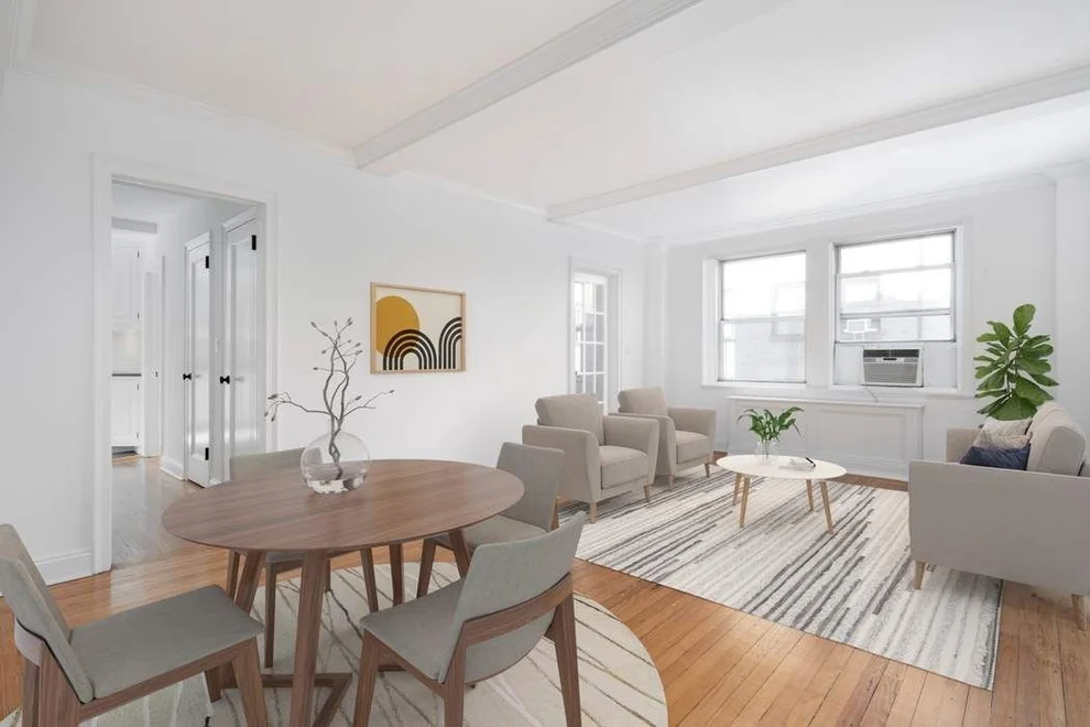 Unit for sale at 321 E 43rd Street, Manhattan, NY 10017