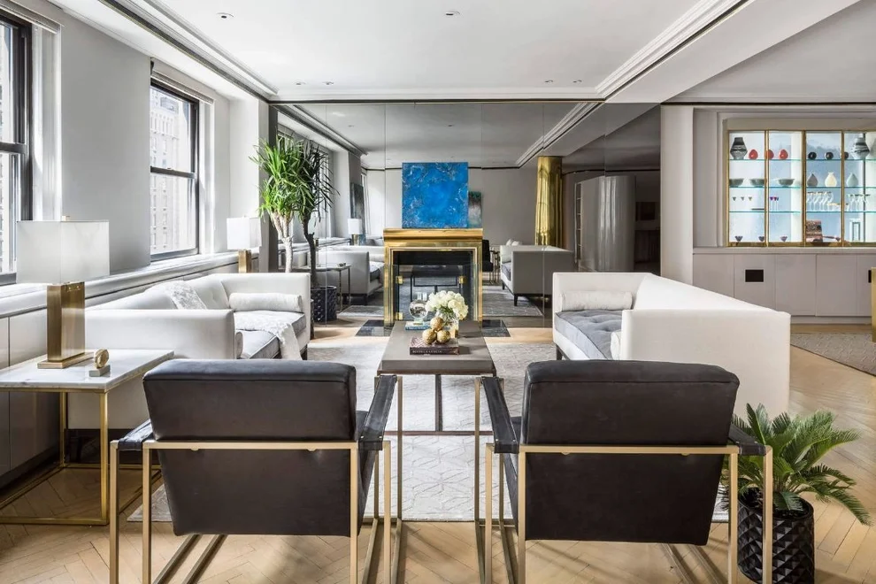 Unit for sale at 485 PARK Avenue, Manhattan, NY 10022