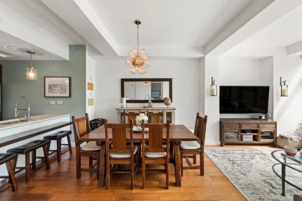 Unit for sale at 2-17 51st Avenue, Queens, NY 11101