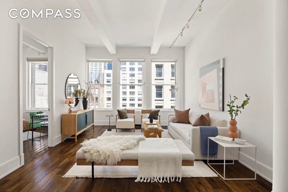 Unit for sale at 260 Park Avenue S, Manhattan, NY 10010