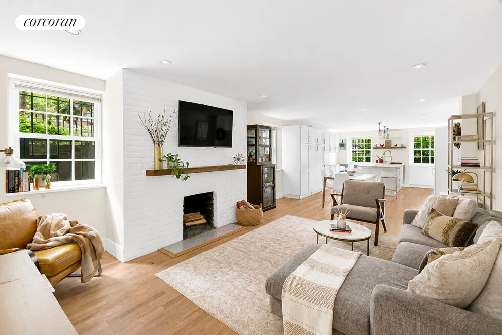 Unit for sale at 89 STATE Street, Brooklyn, NY 11201