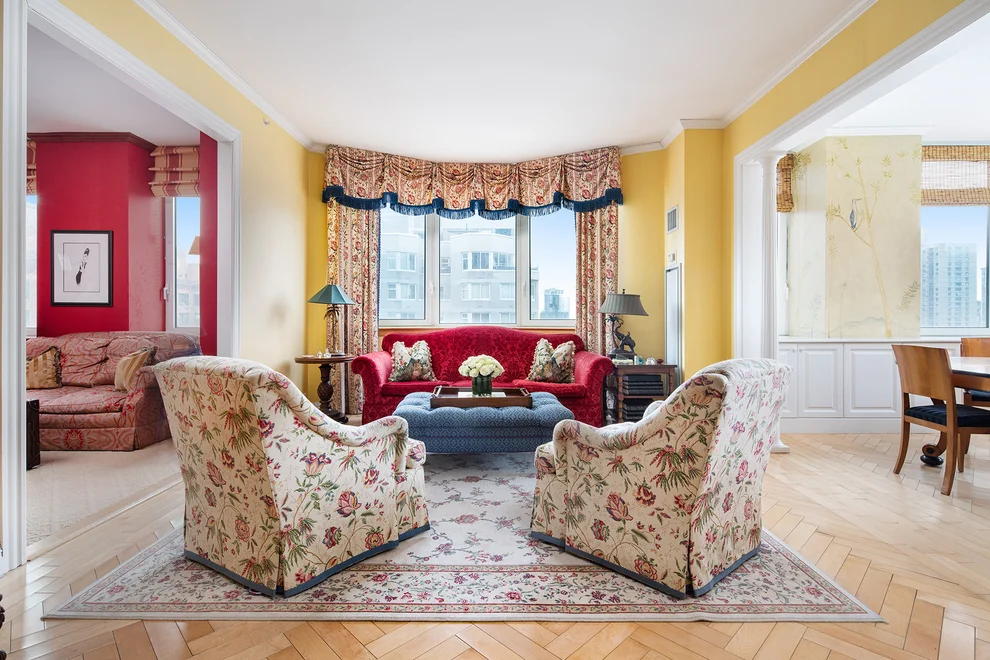 Unit for sale at 188 E 78TH Street, Manhattan, NY 10075