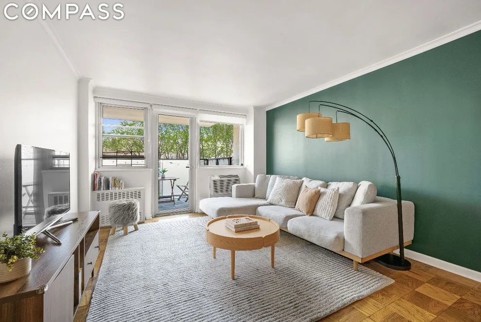 Unit for sale at 75 Henry Street, Brooklyn, NY 11201
